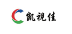凱視佳