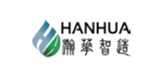 深圳市聯(lián)諾自動化科技有限公司